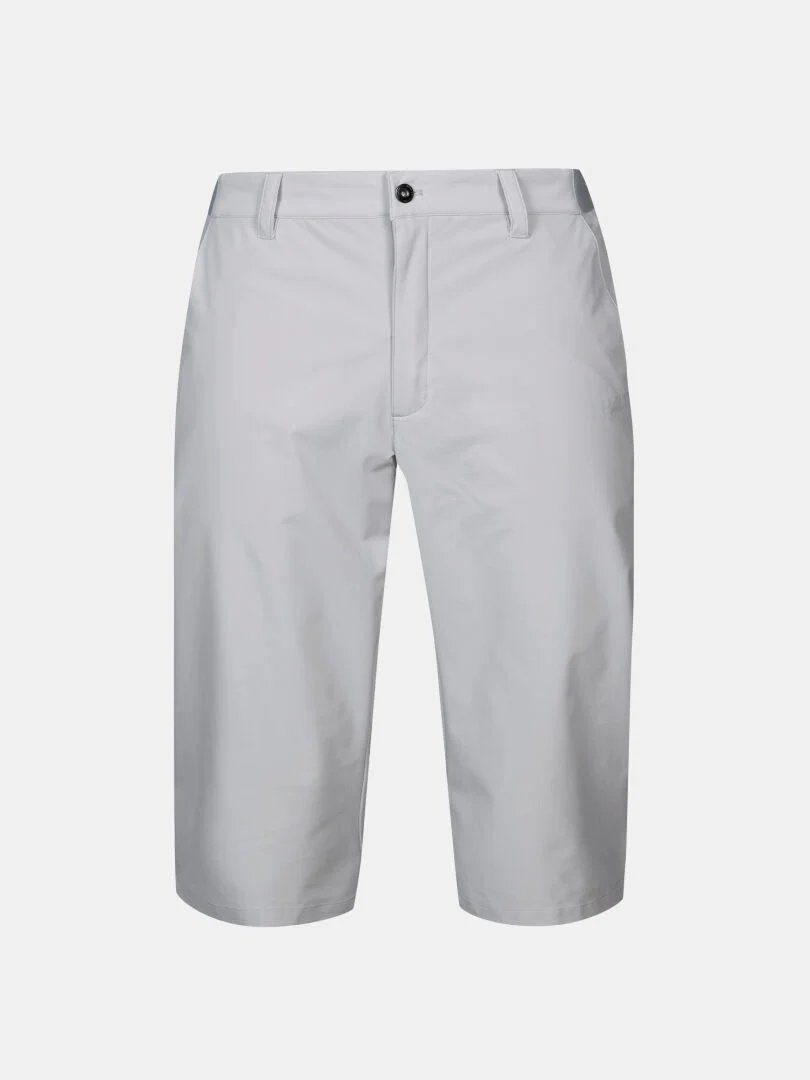 Drive X-stretch Capri Pants Men's - Image 4
