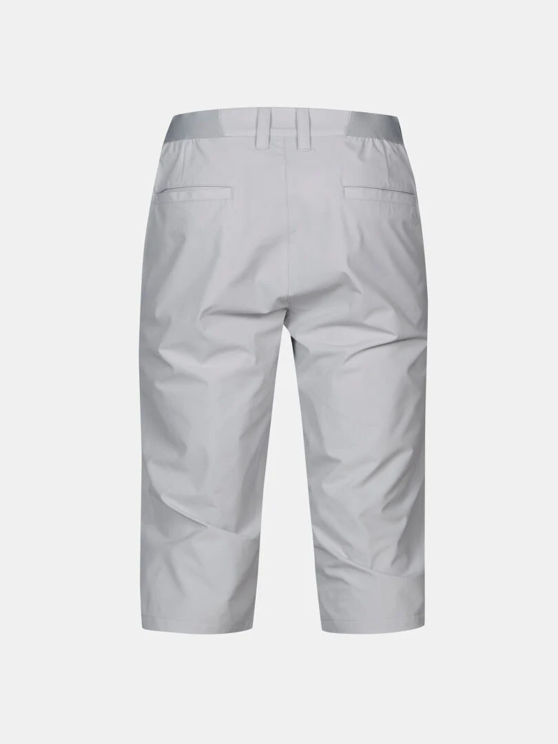 Drive X-stretch Capri Pants Men's - Image 5