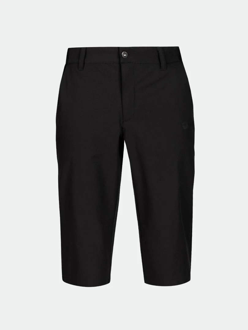 Drive X-stretch Capri Pants Men's - Image 6