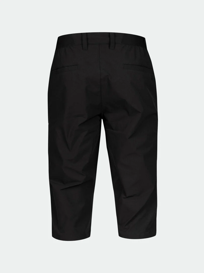 Drive X-stretch Capri Pants Men's - Image 7