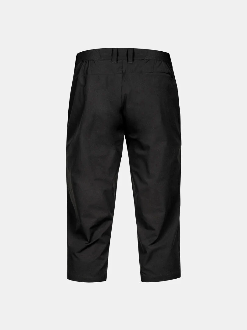 Drive X-stretch Capri Pants Women's - Image 10