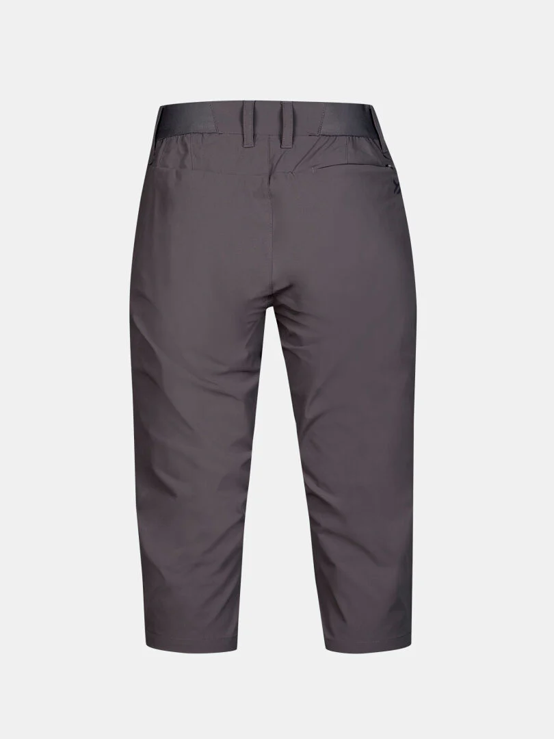 Drive X-stretch Capri Pants Women's - Image 3