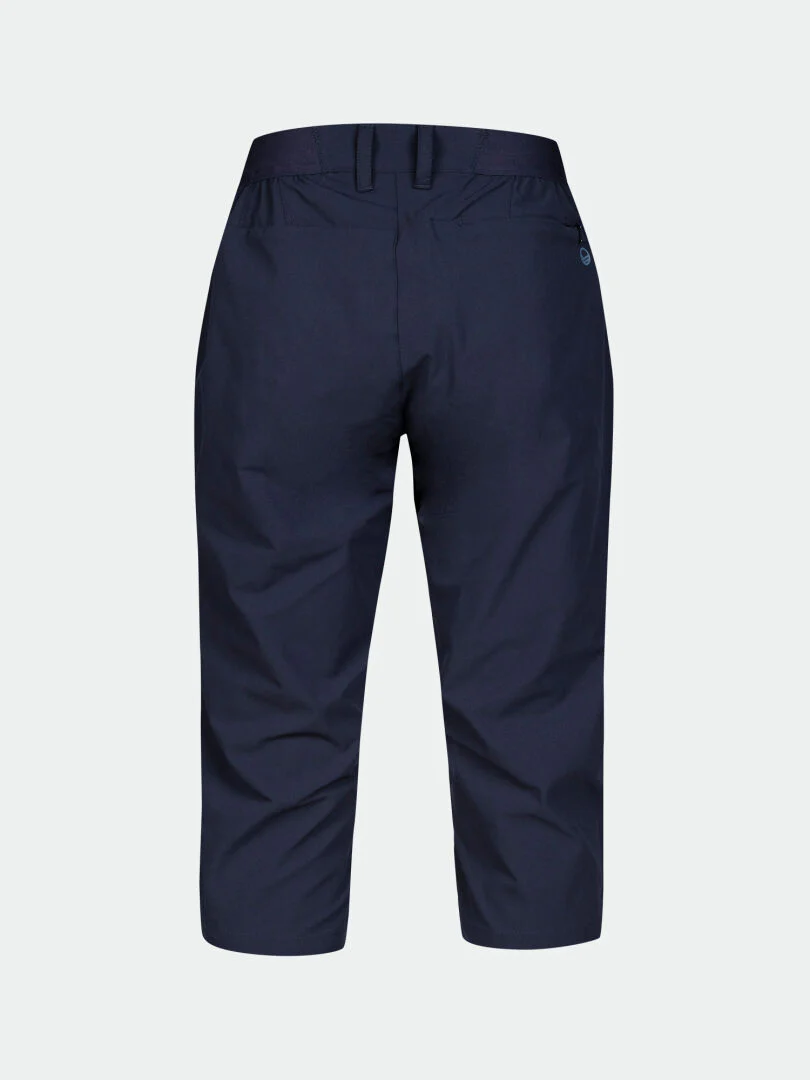 Drive X-stretch Capri Pants Women's - Image 6
