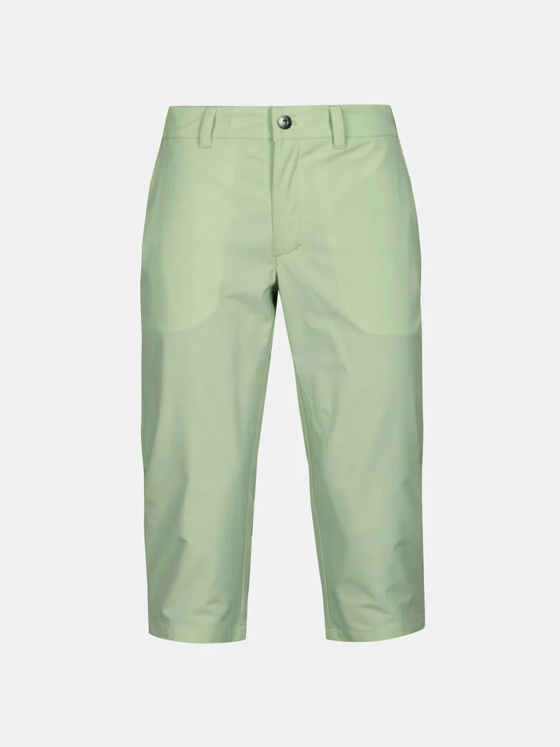 Drive X-stretch Capri Pants Women's - Image 7