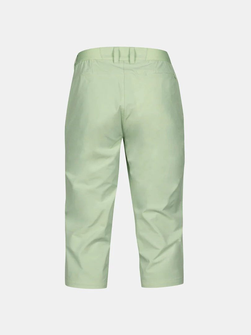 Drive X-stretch Capri Pants Women's - Image 8