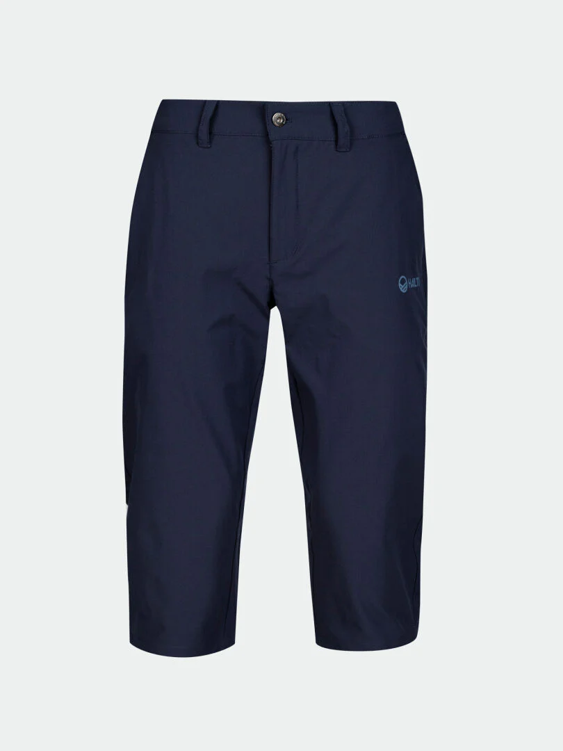 Drive X-stretch Capri Pants Women's Plus - Image 6