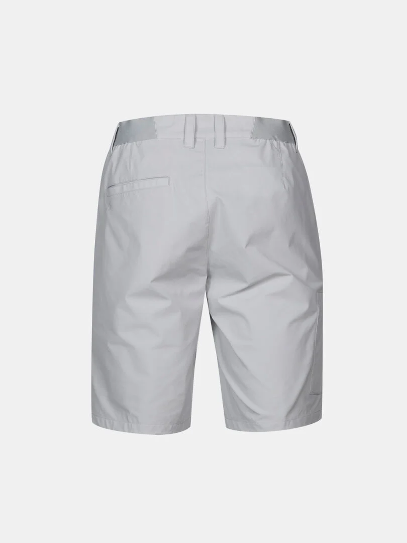 Drive X-stretch Shorts Men's - Image 3