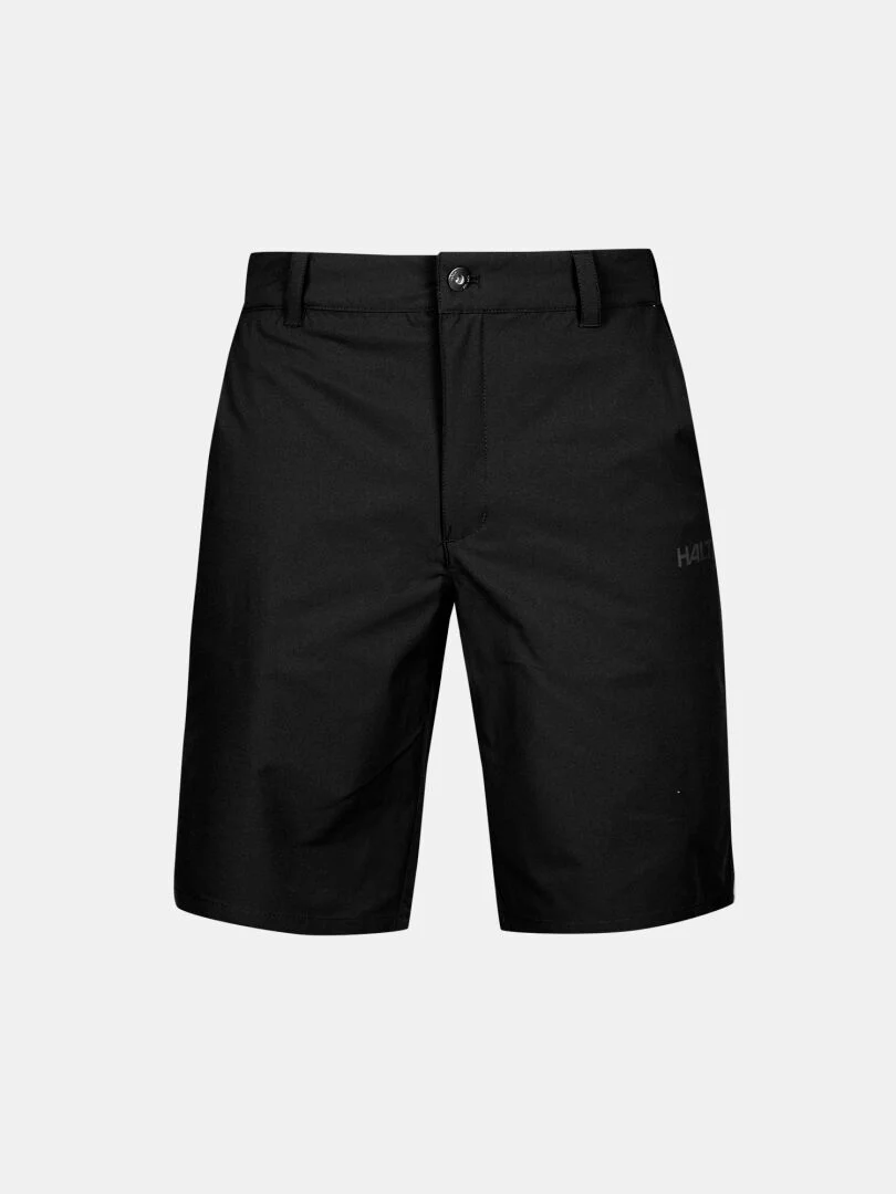 Drive X-stretch Shorts Men's - Image 4
