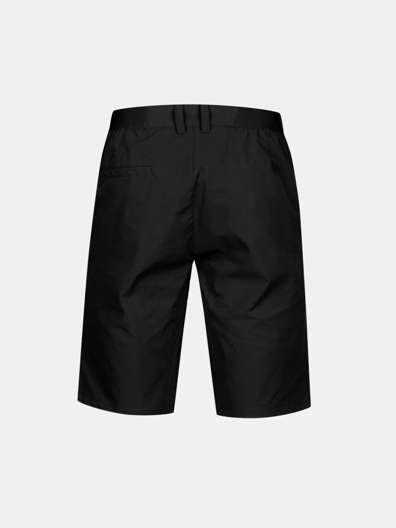 Drive X-stretch Shorts Men's - Image 5