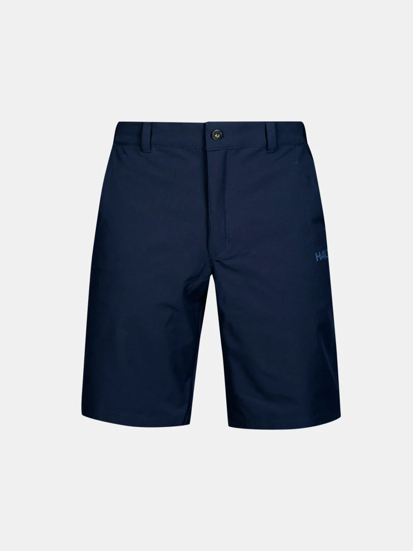 Drive X-stretch Shorts Men's - Image 6