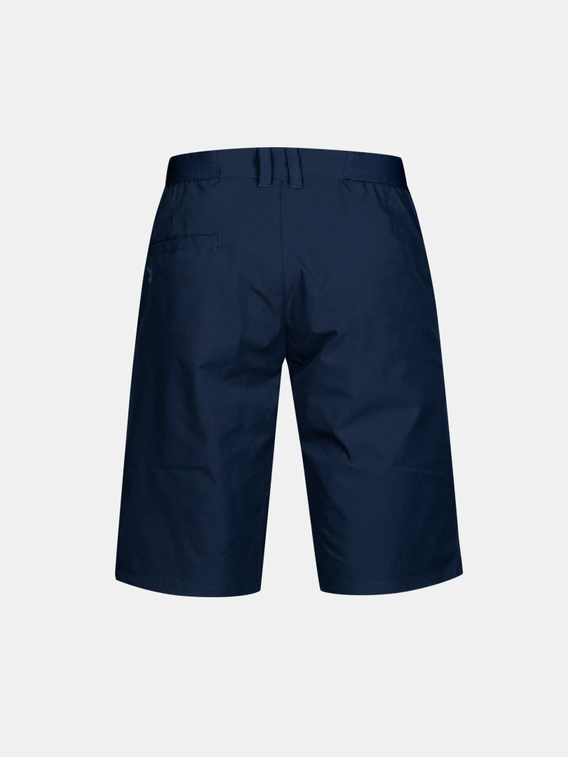 Drive X-stretch Shorts Men's - Image 7
