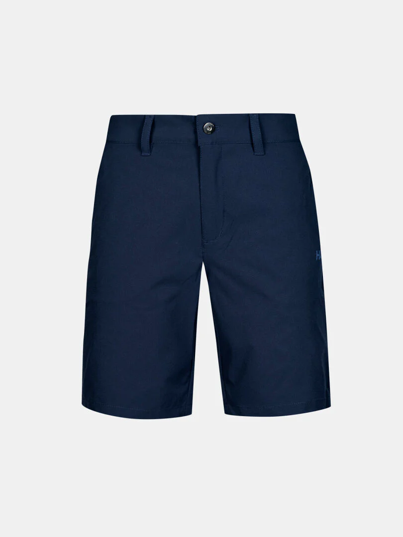 Drive X-stretch Shorts Women's