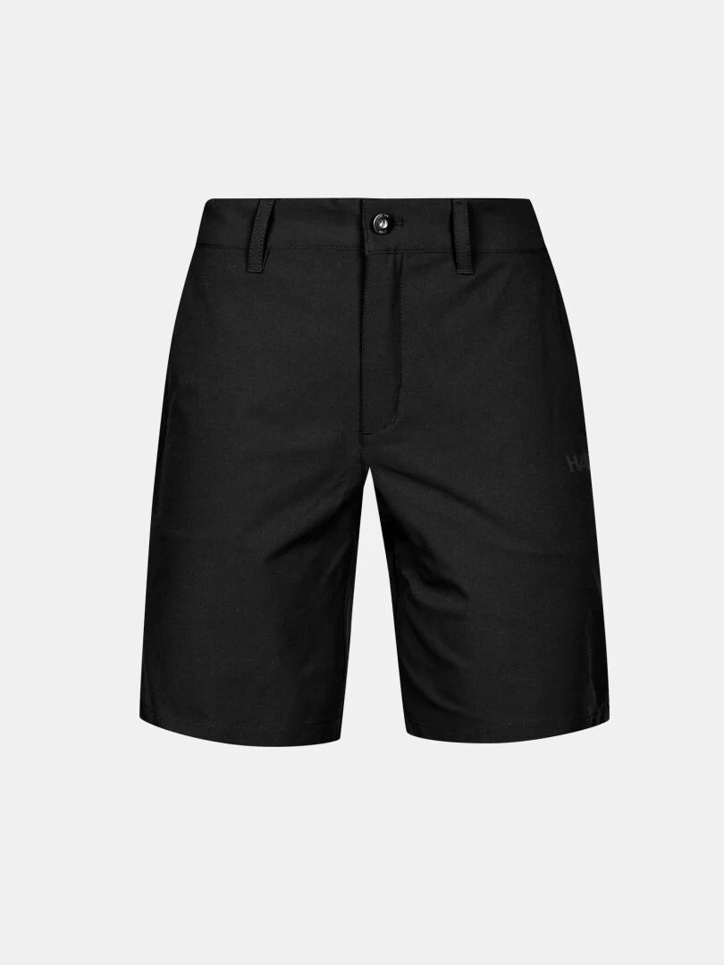 Drive X-stretch Shorts Women's - Image 3