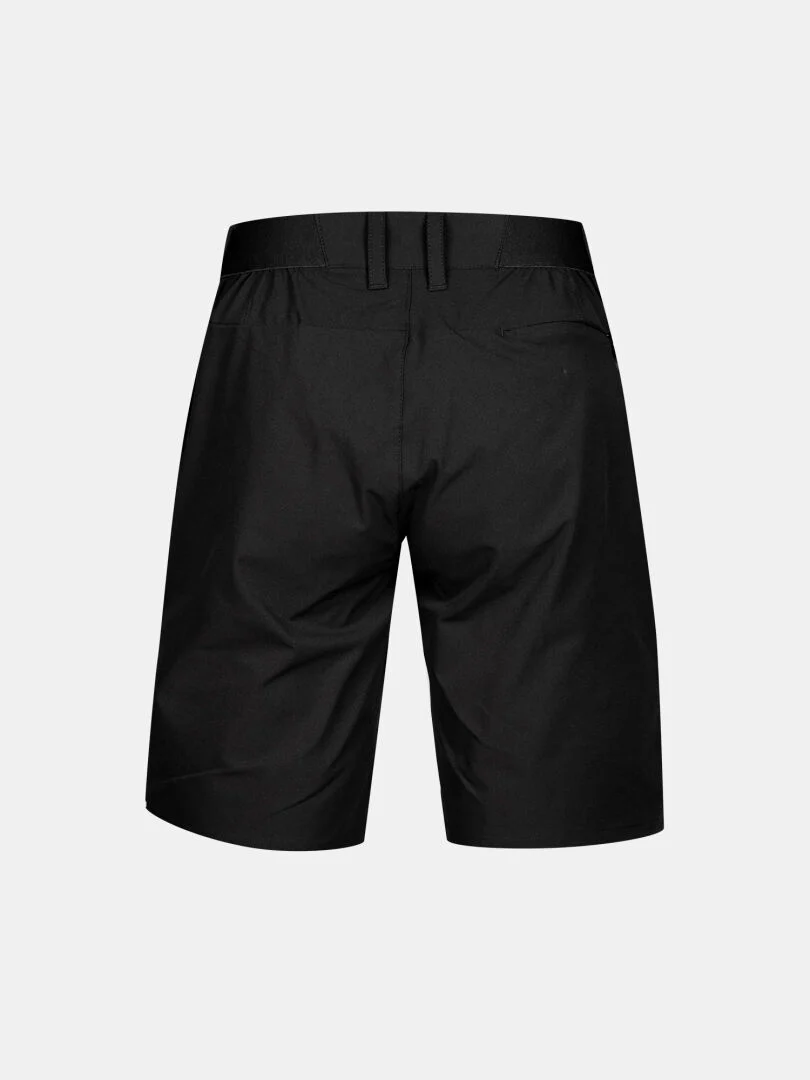 Drive X-stretch Shorts Women's - Image 4