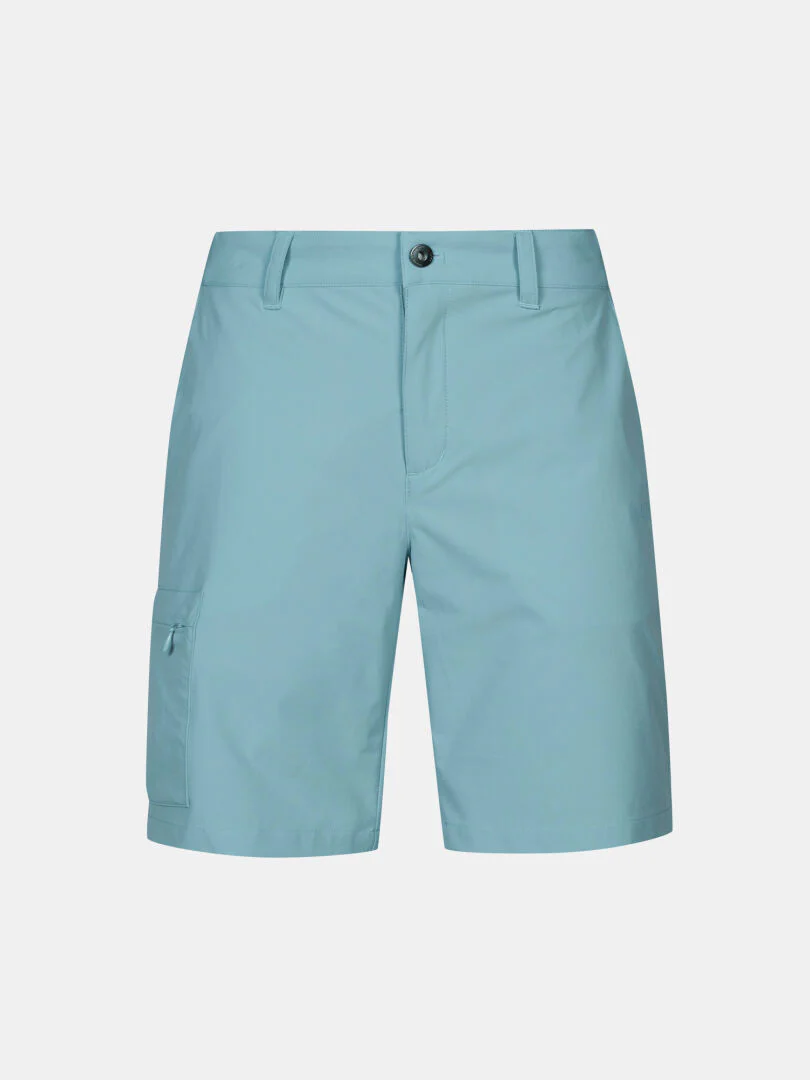 Drive X-stretch Shorts Women's - Image 5