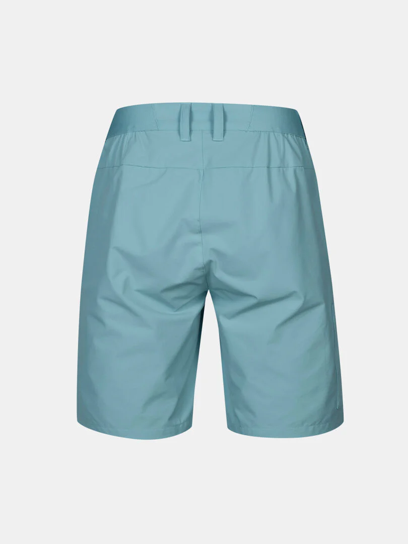 Drive X-stretch Shorts Women's - Image 6