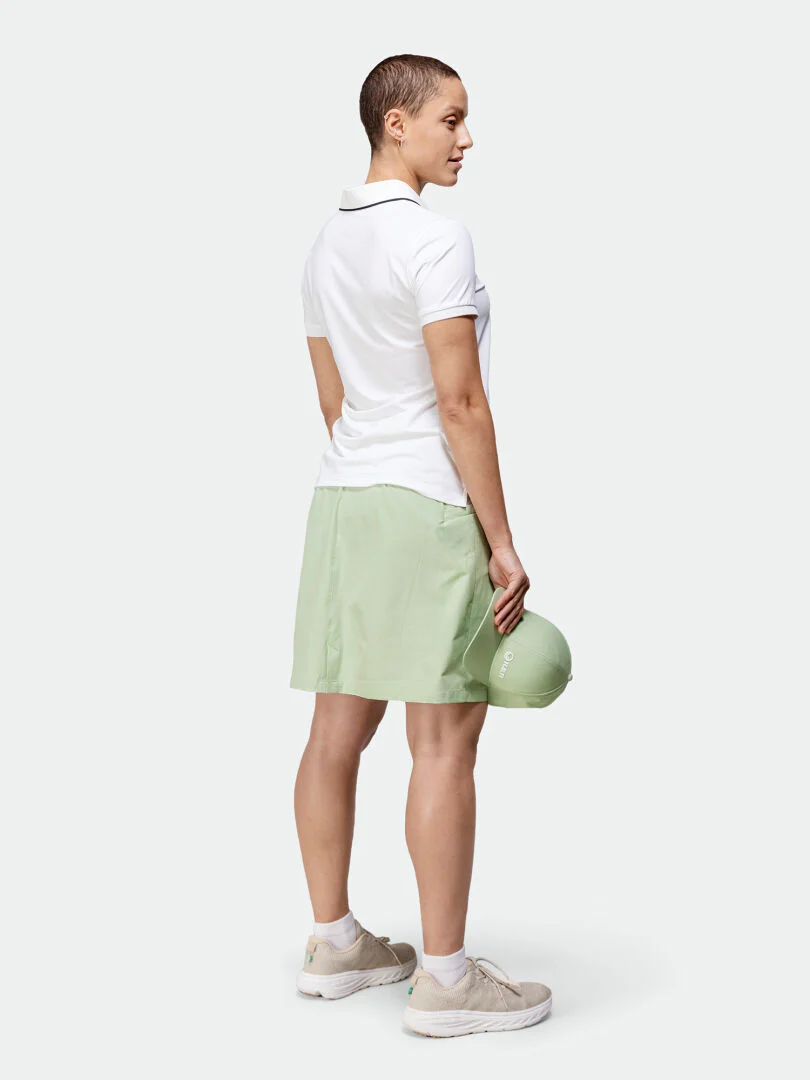 Drive X-stretch Skort Women's - Image 10