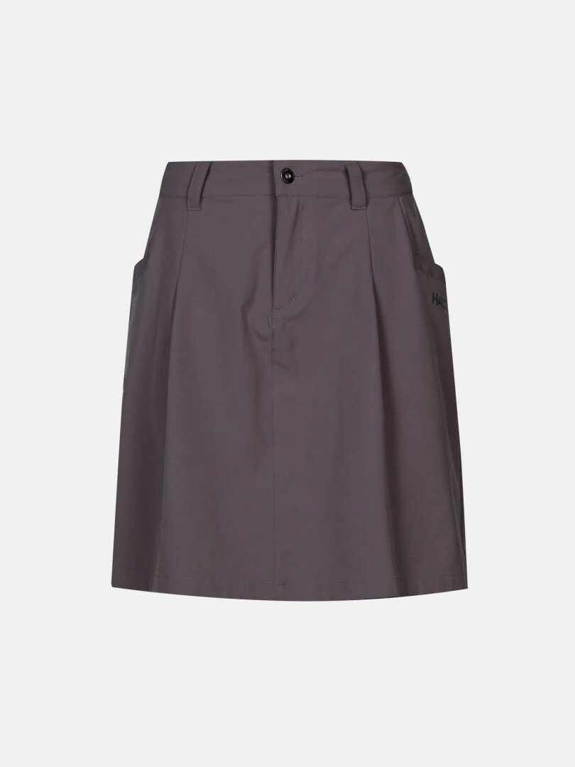 Drive X-stretch Skort Women's - Image 3