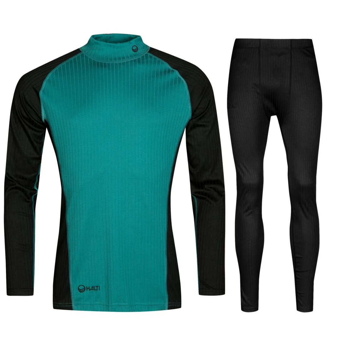 Dual Base Layer Set Men's - Image 10