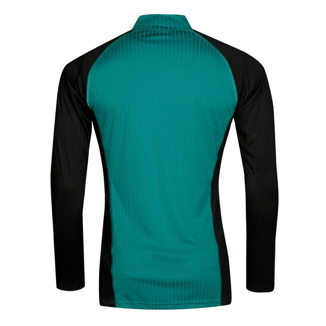 Dual Base Layer Set Men's - Image 11