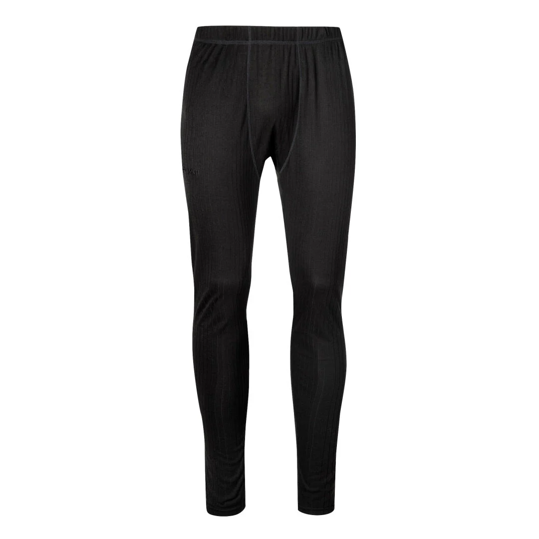 Dual Base Layer Set Men's - Image 12