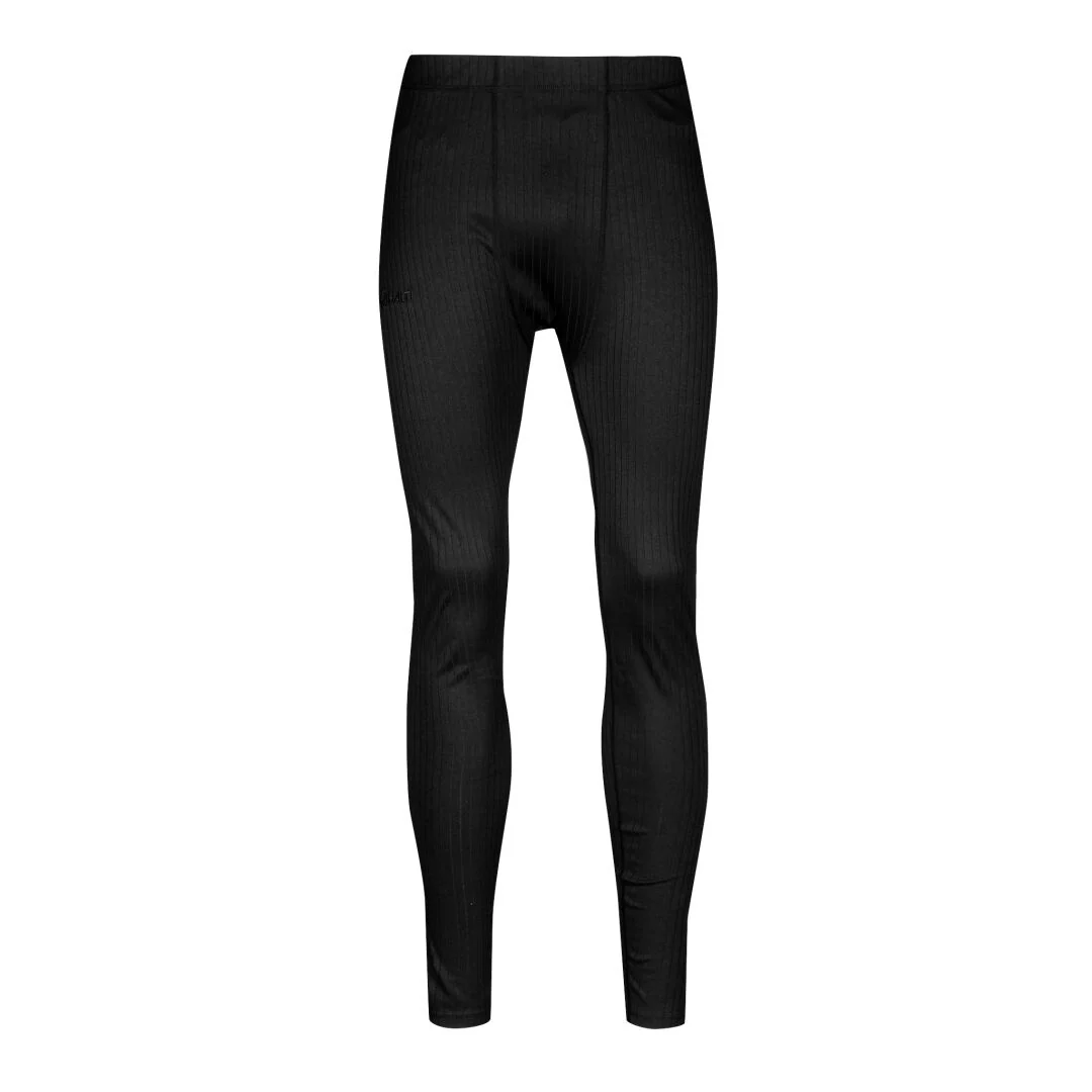 Dual Base Layer Set Men's - Image 13