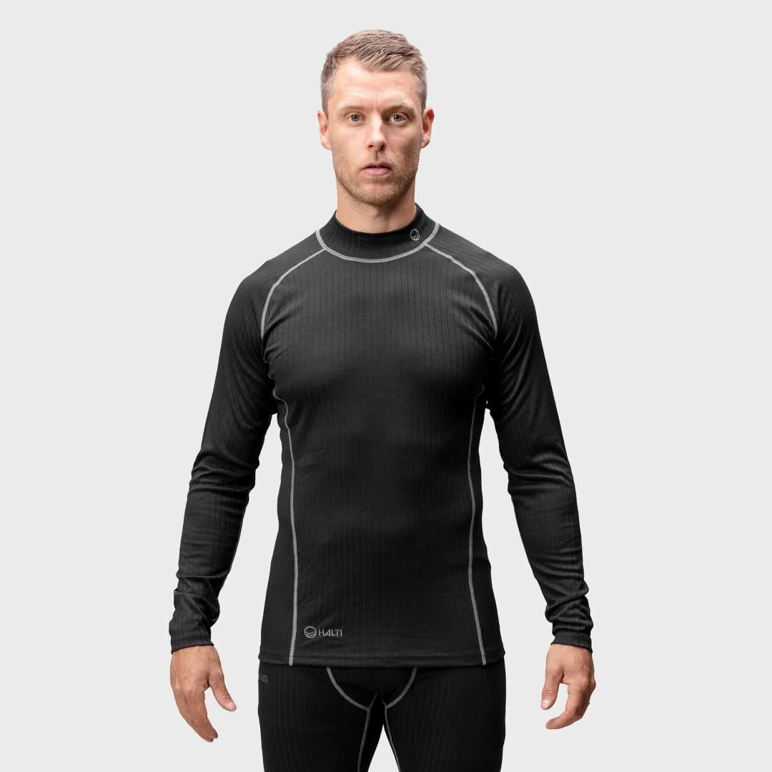 Dual Base Layer Set Men's - Image 14