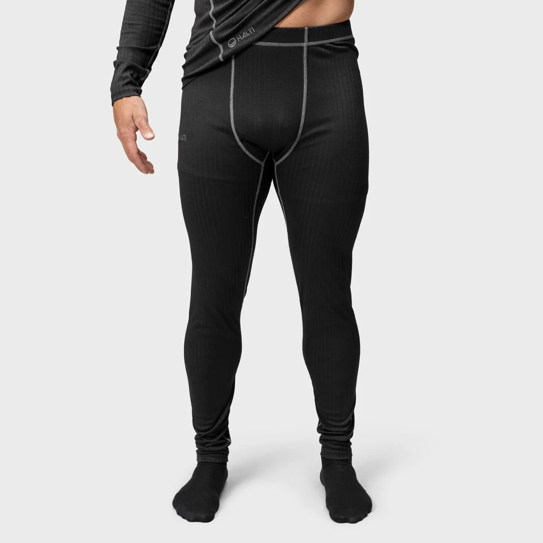Dual Base Layer Set Men's - Image 15