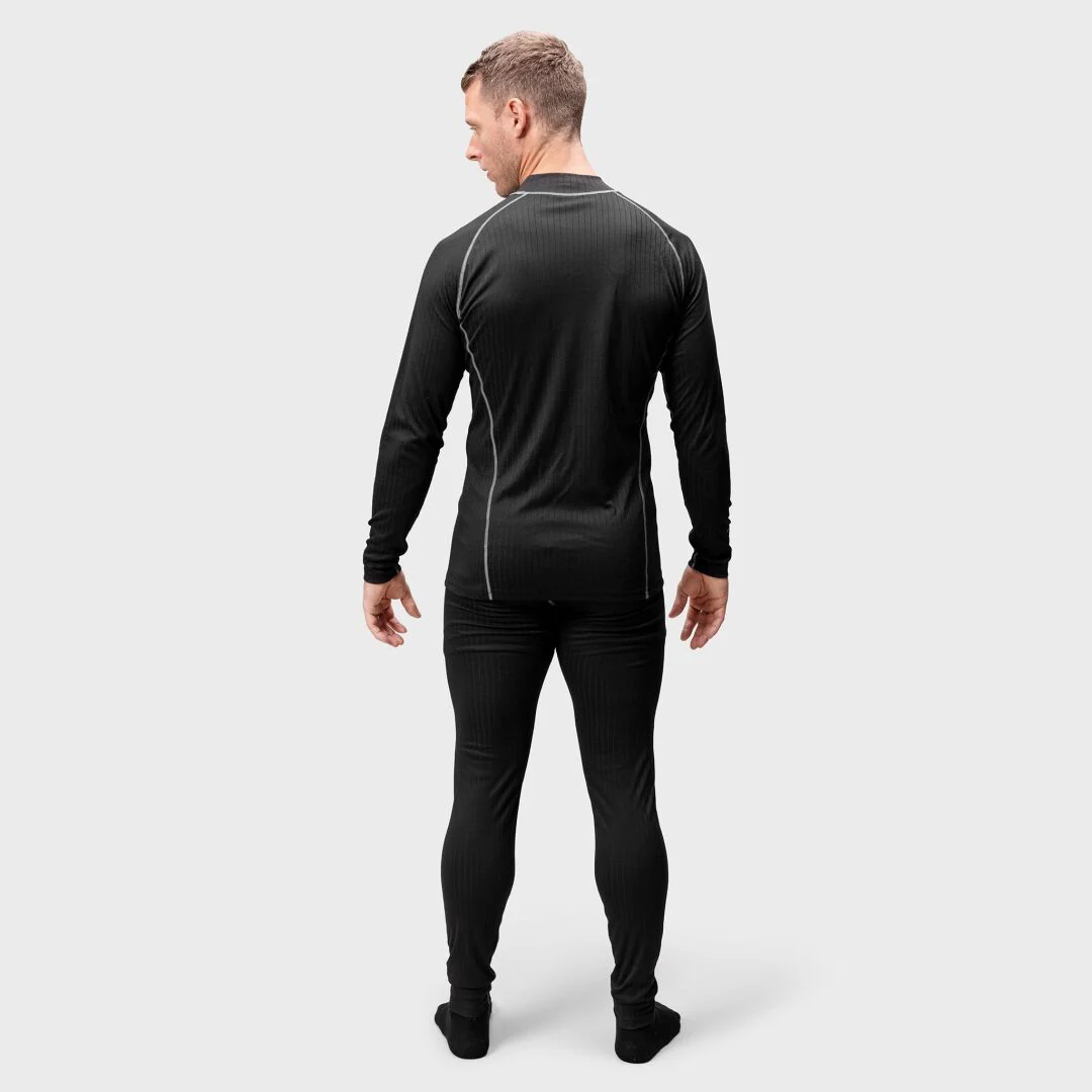 Dual Base Layer Set Men's - Image 16