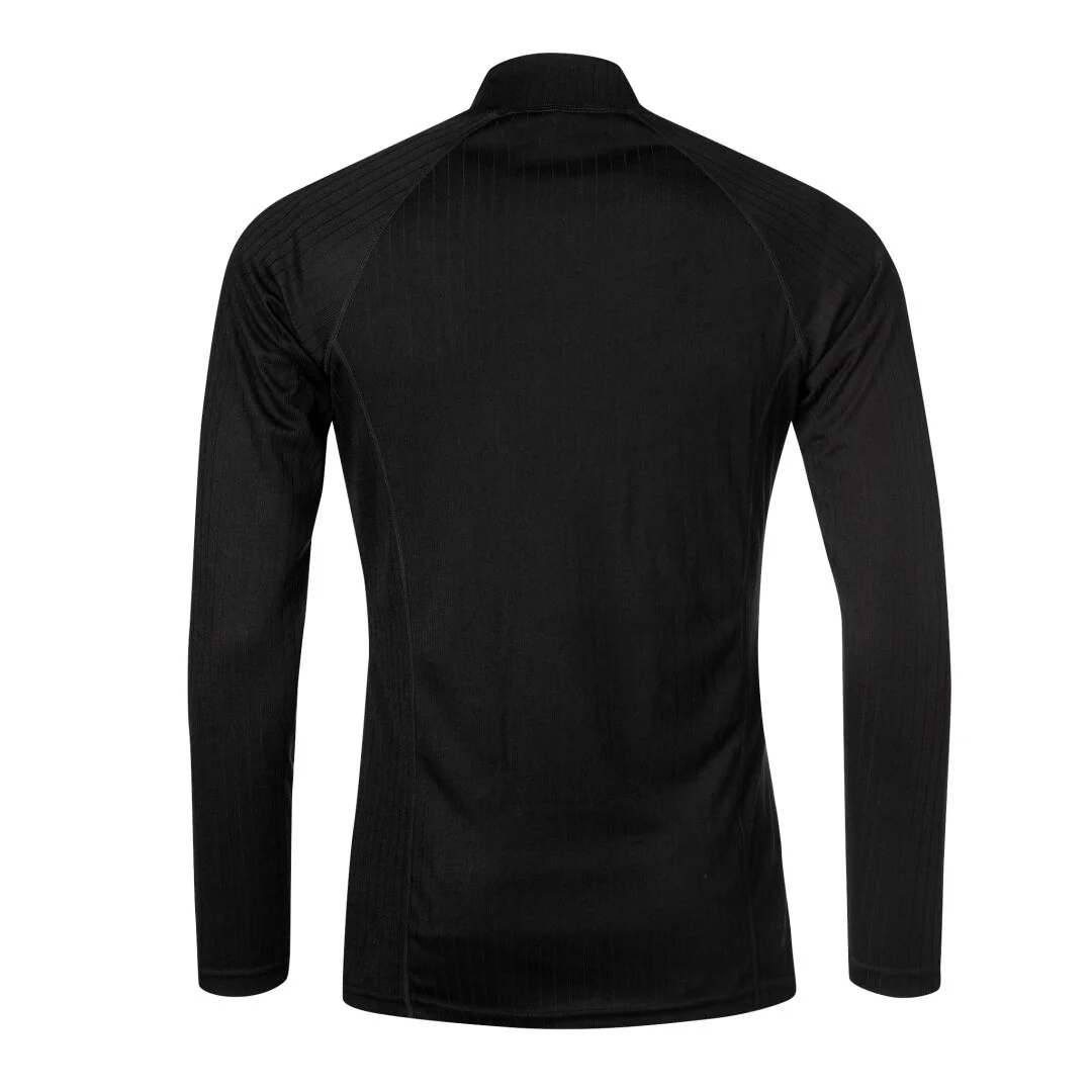 Dual Base Layer Set Men's - Image 3