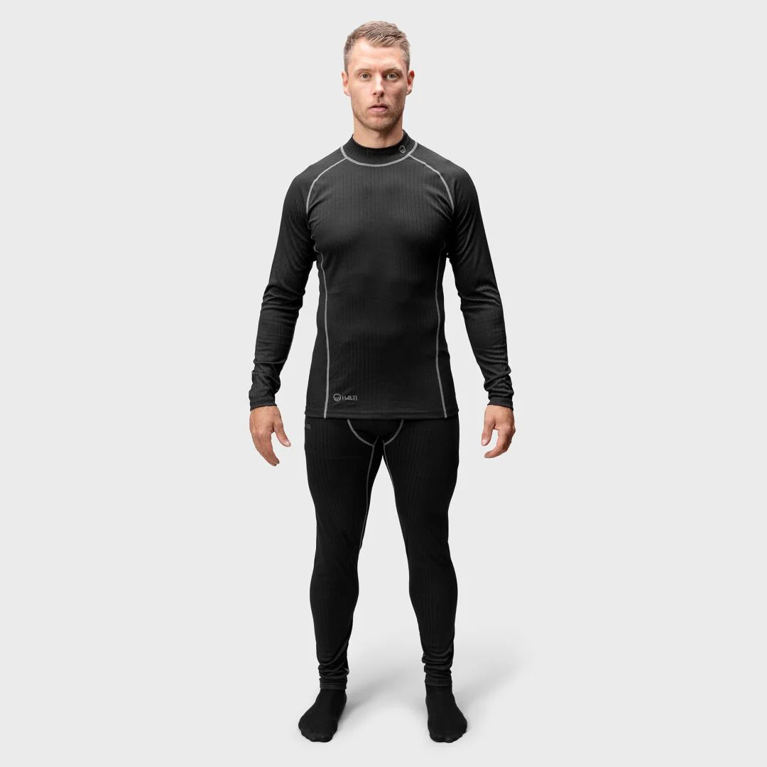 Dual Base Layer Set Men's - Image 4