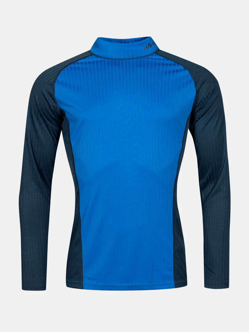 Dual Base Layer Set Men's - Image 5