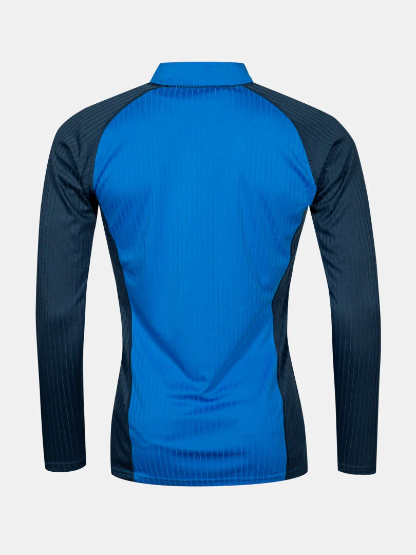 Dual Base Layer Set Men's - Image 6