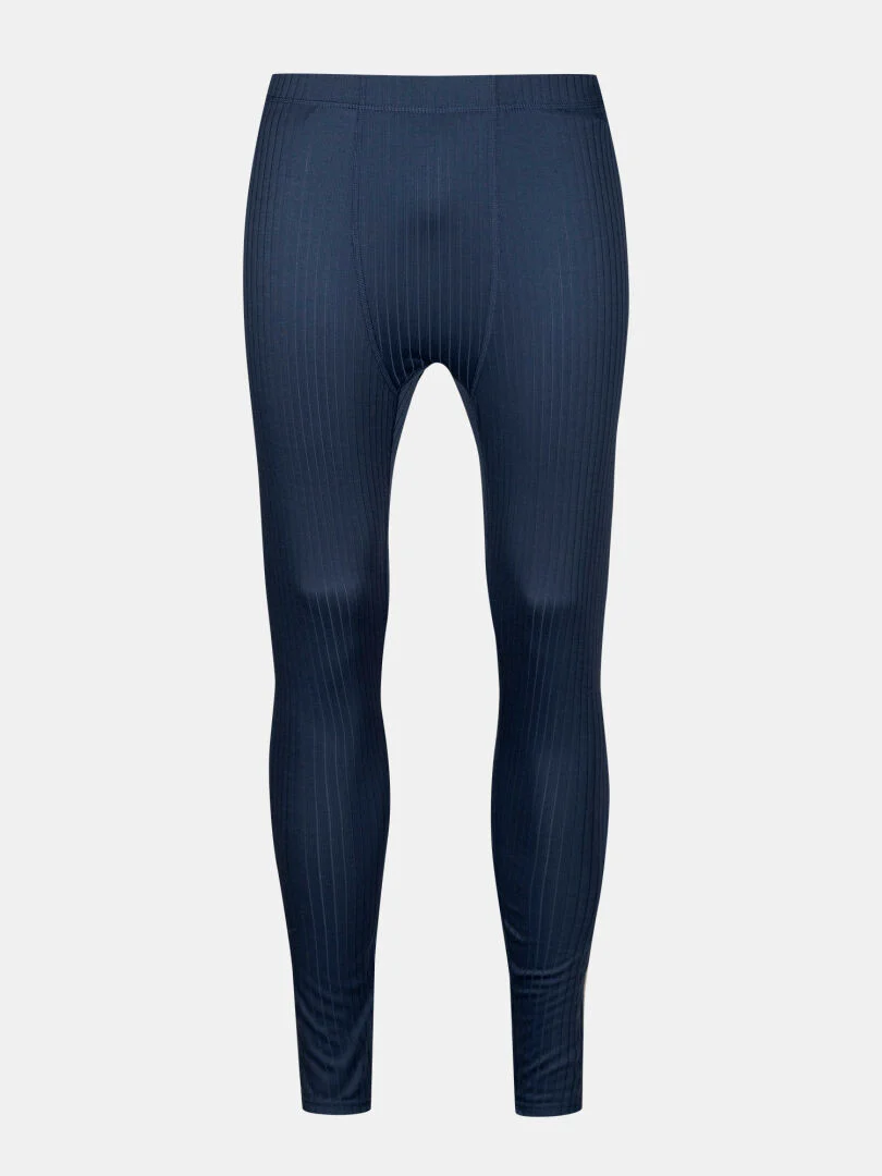Dual Base Layer Set Men's - Image 7