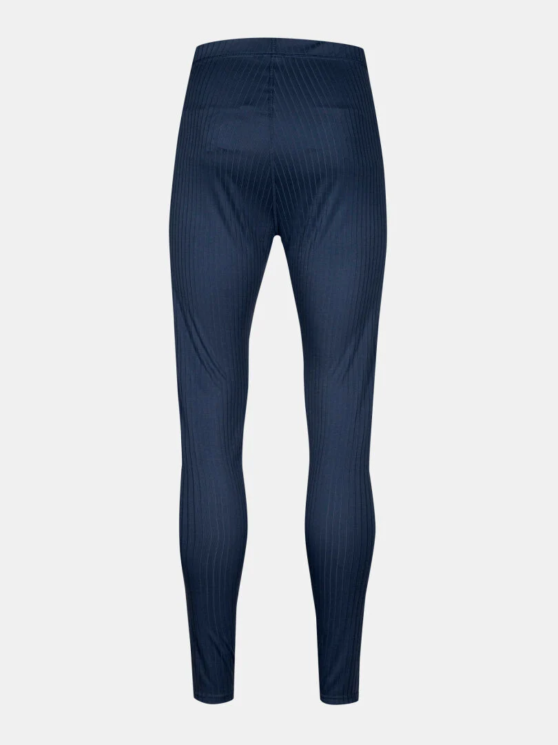 Dual Base Layer Set Men's - Image 8