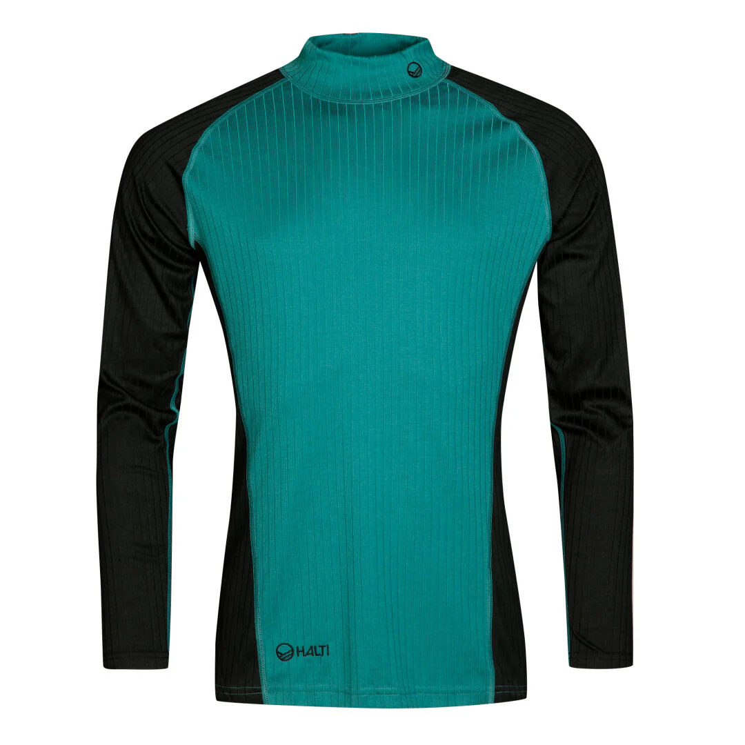 Dual Base Layer Set Men's - Image 9