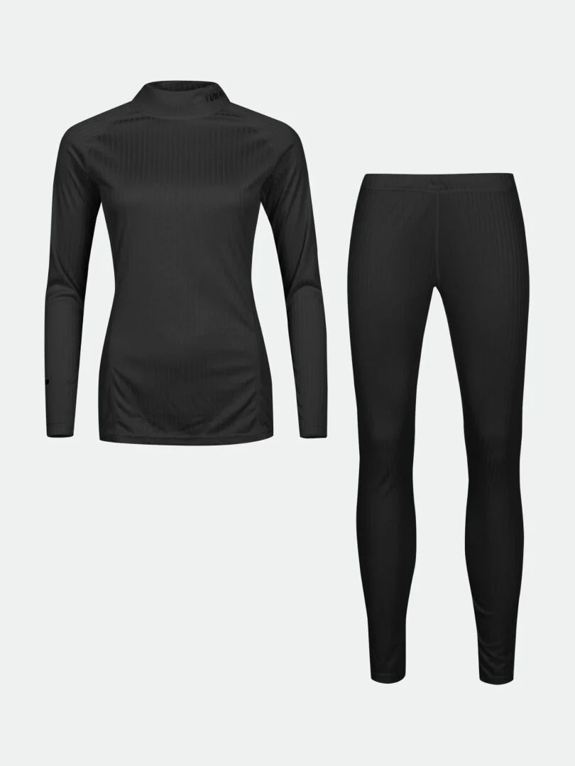 Dual Base Layer Set Women's - Image 3
