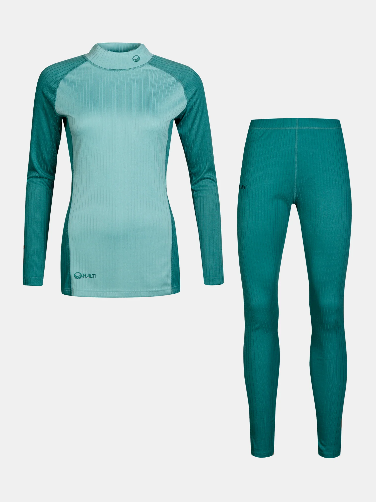 Dual Base Layer Set Women's - Image 6