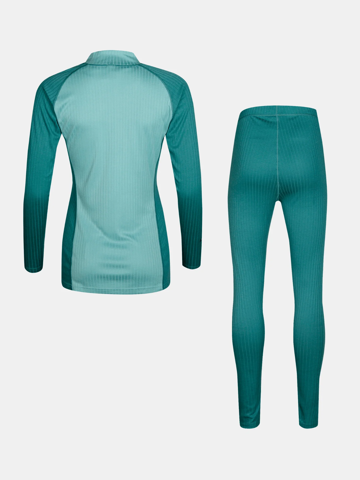 Dual Base Layer Set Women's - Image 7