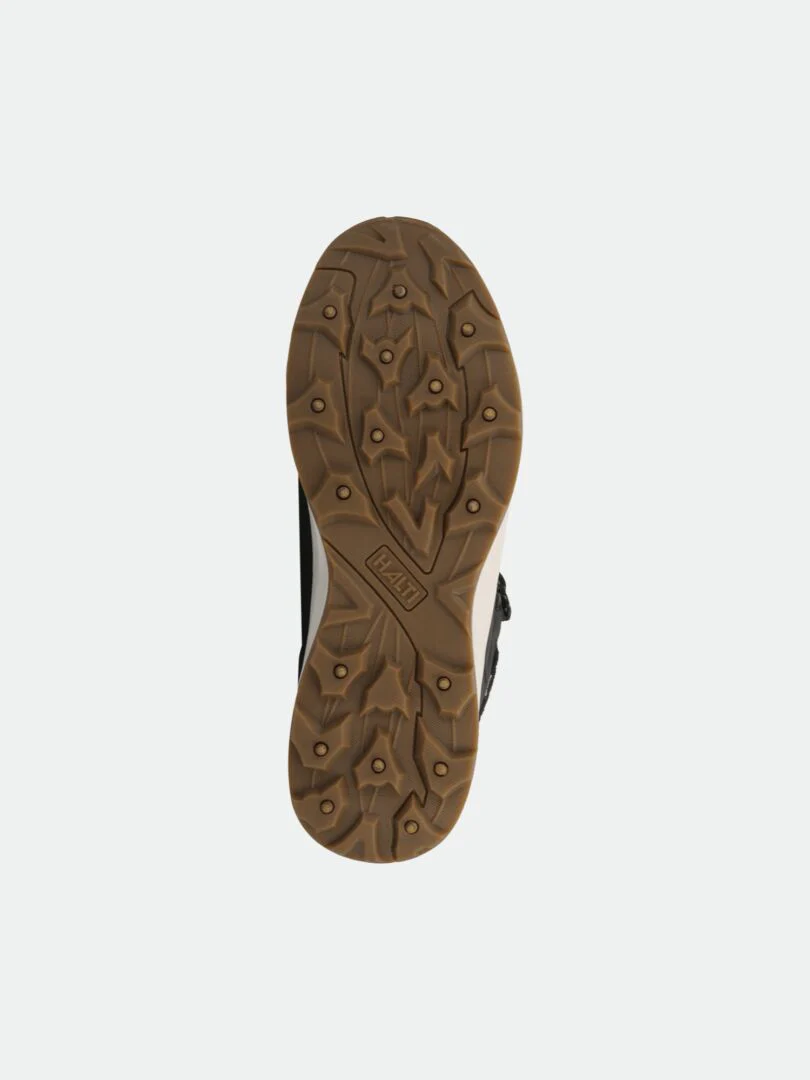 Duffus DX Spike Shoe Women's - Image 2