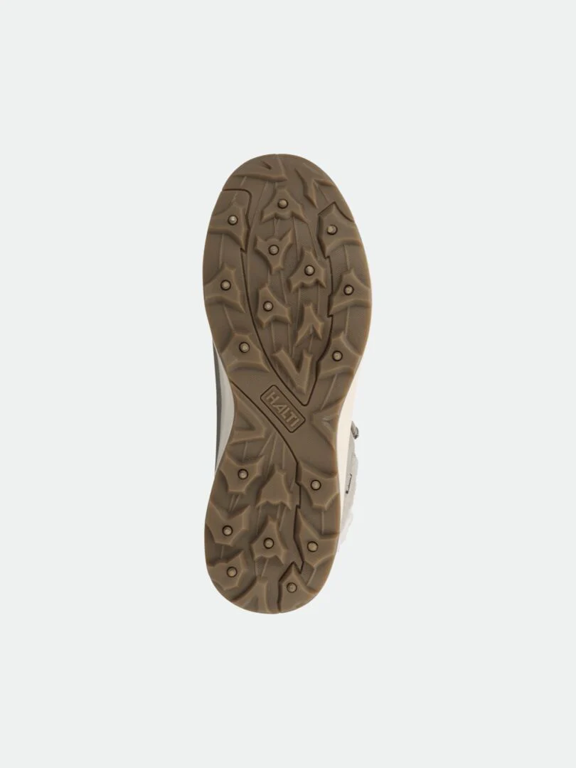 Duffus DX Spike Shoe Women's - Image 4