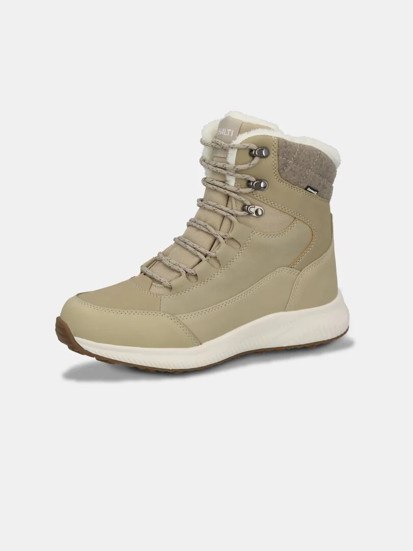 Dundee 2 DX Winter Shoe Women's
