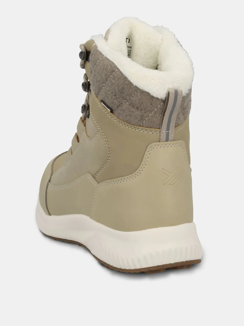 Dundee 2 DX Winter Shoe Women's - Image 2