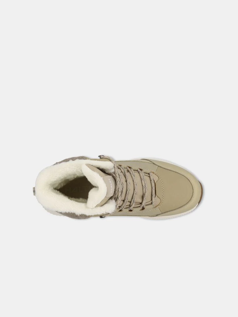 Dundee 2 DX Winter Shoe Women's - Image 3