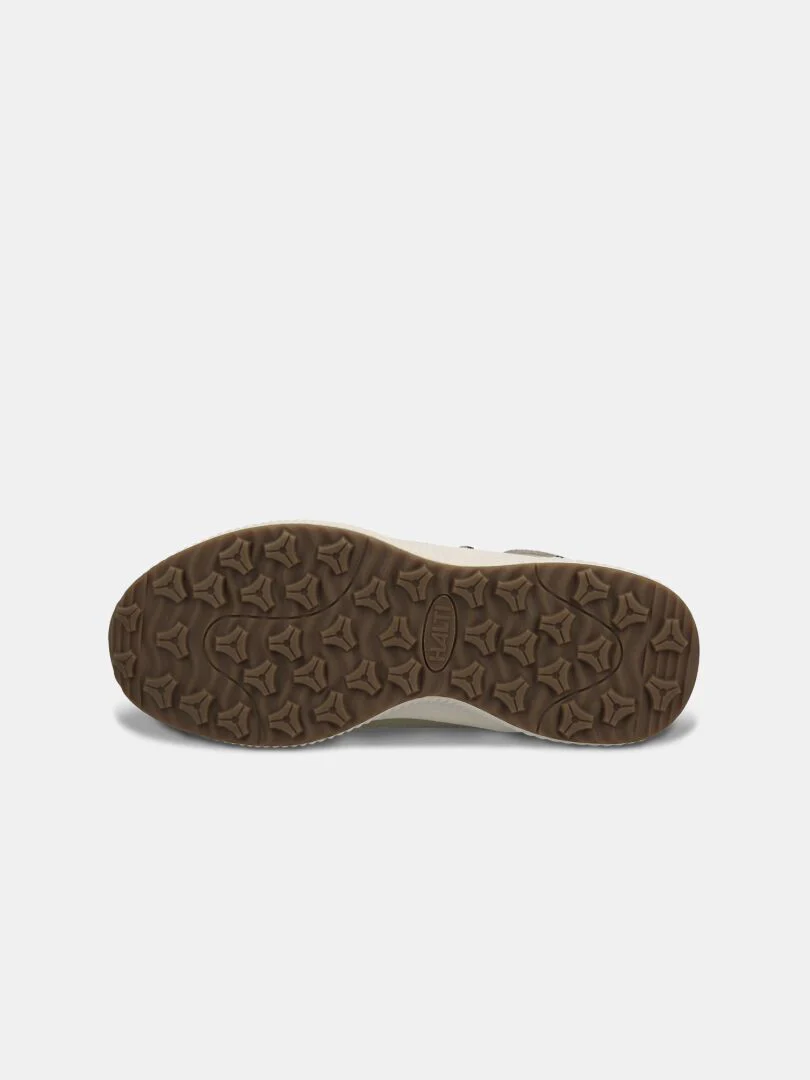 Dundee 2 DX Winter Shoe Women's - Image 4