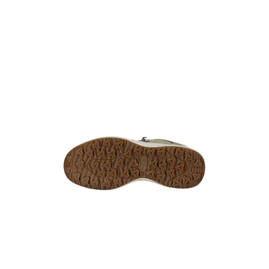 Dundee Mid DrymaxX Winter Shoe Women's - Image 10