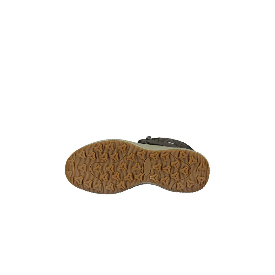Dundee Mid DrymaxX Winter Shoe Women's - Image 11
