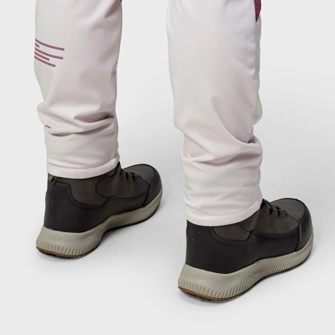 Dundee Mid DrymaxX Winter Shoe Women's - Image 3