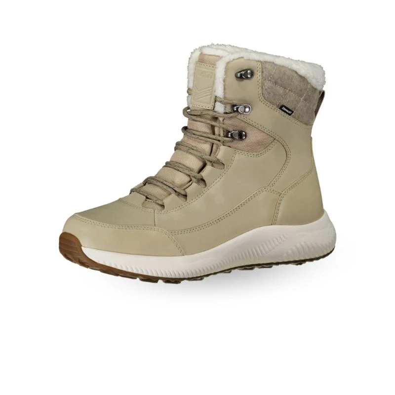 Dundee Mid DrymaxX Winter Shoe Women's - Image 5