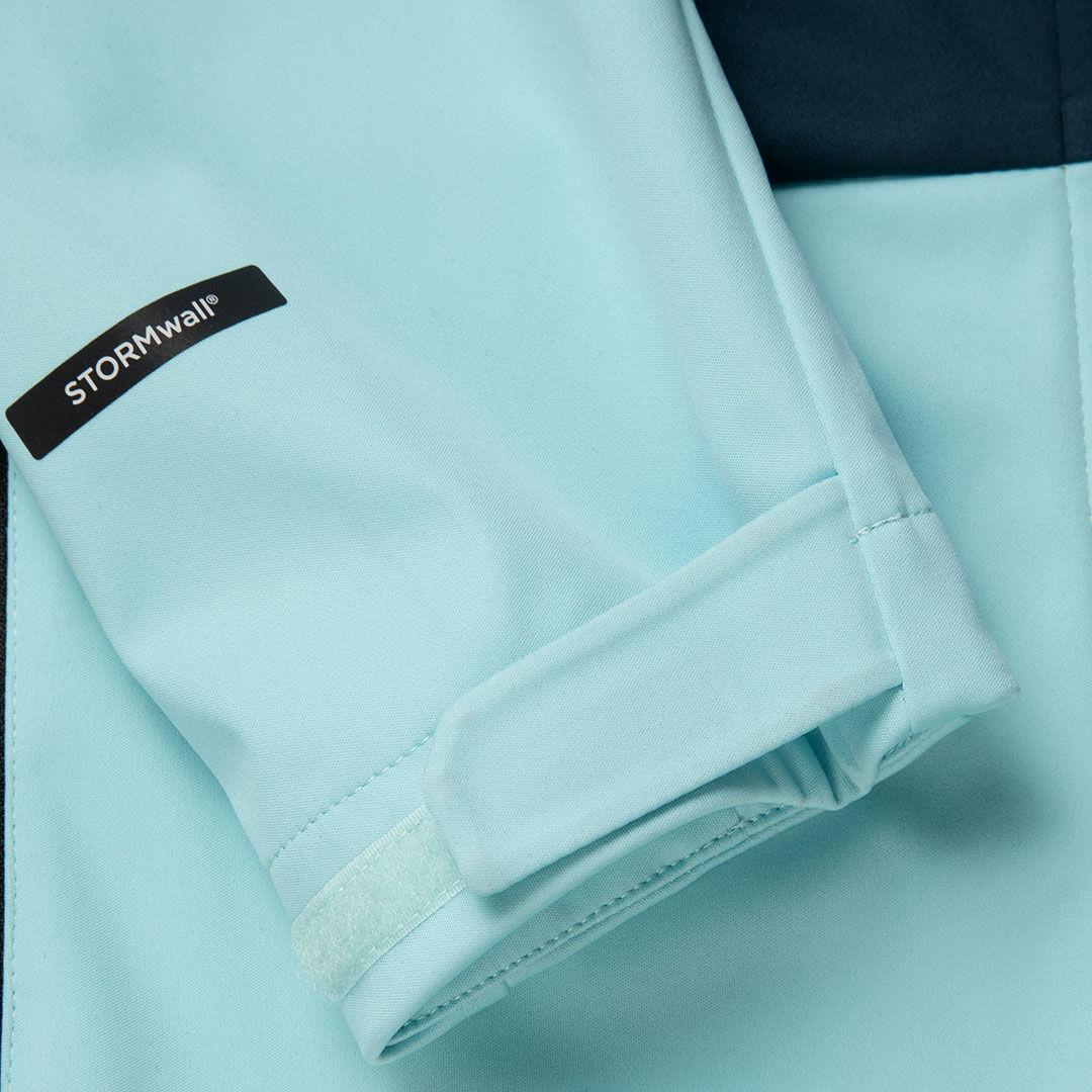 Exhale Stormwall Jacket Women's - Image 8